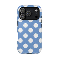 Glossy Armoured Case