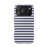 Glossy Armoured Case