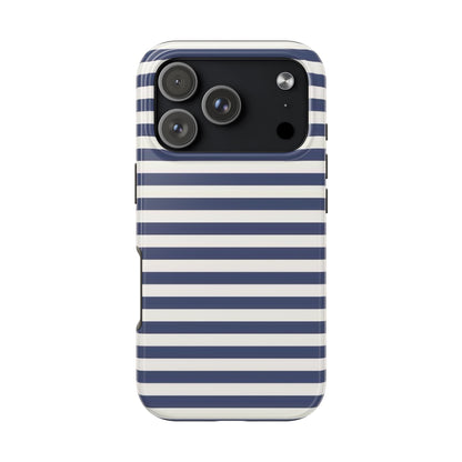 ⛵ Riviera Sailor