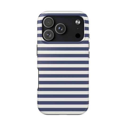 ⛵ Riviera Sailor