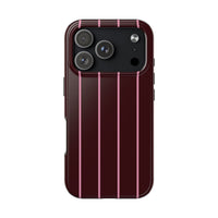 Glossy Armoured Case