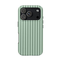 Glossy Armoured Case