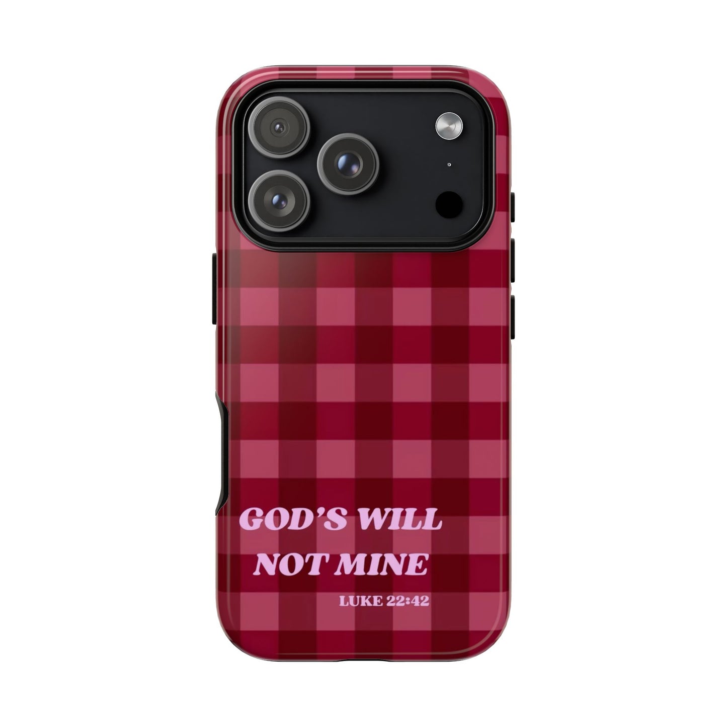 🕊️ Faith & Grace