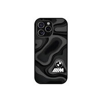 Black Silicone