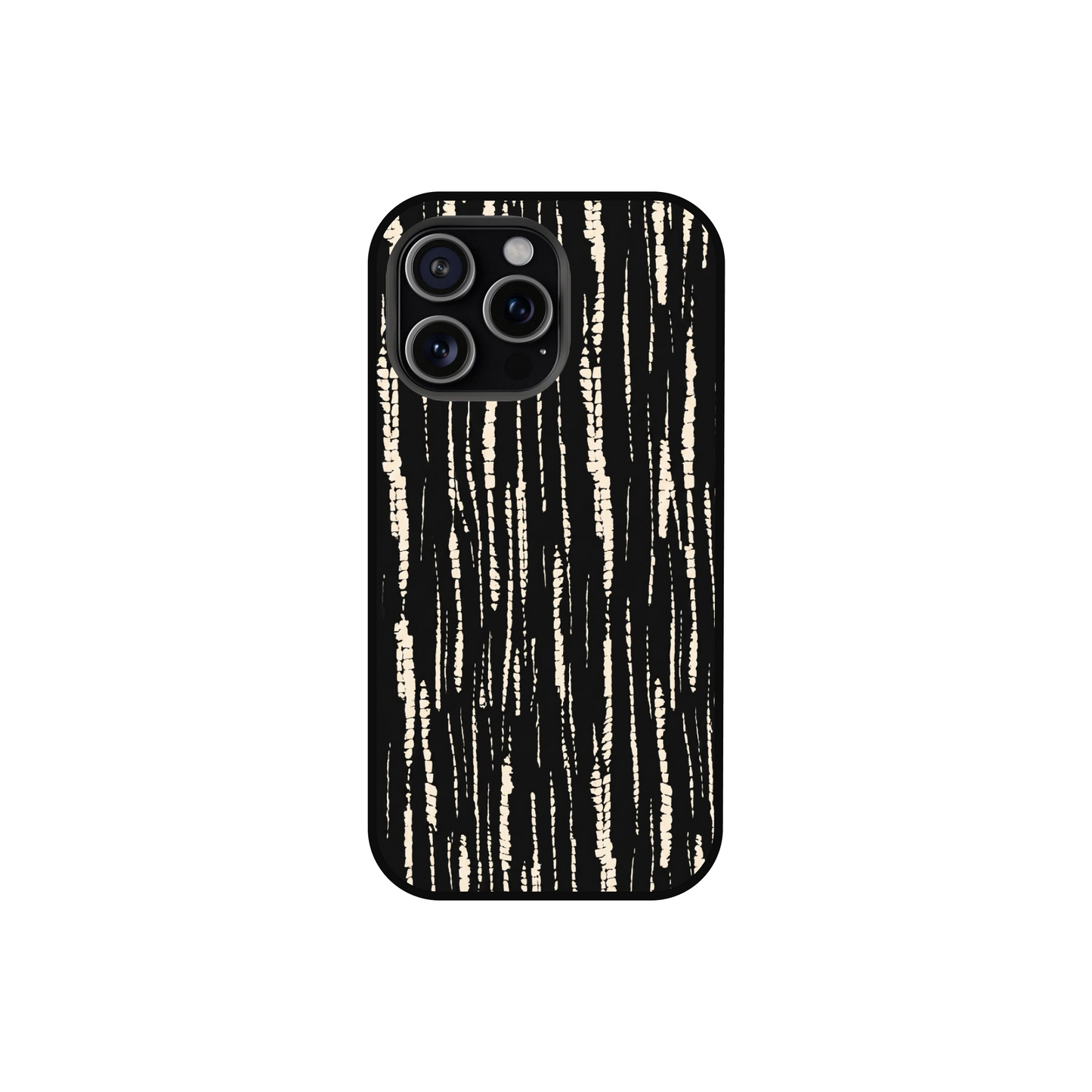 Abstract Zebra 🦓