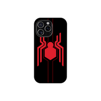 Black Silicone