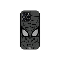 Black Silicone