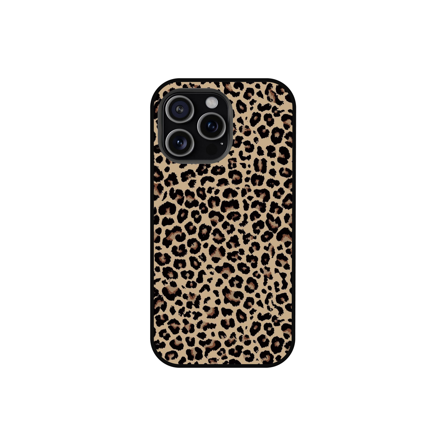 Safari Chic