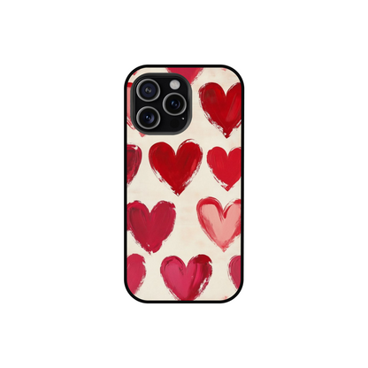 ❤️ Heart Palette