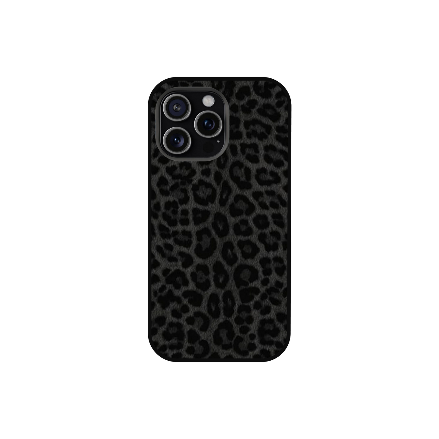 Black Cheetah 🖤