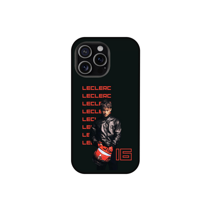 LECLERC 16