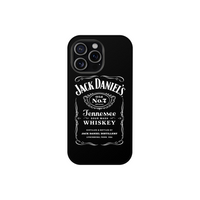 Black Silicone