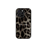 Black Silicone