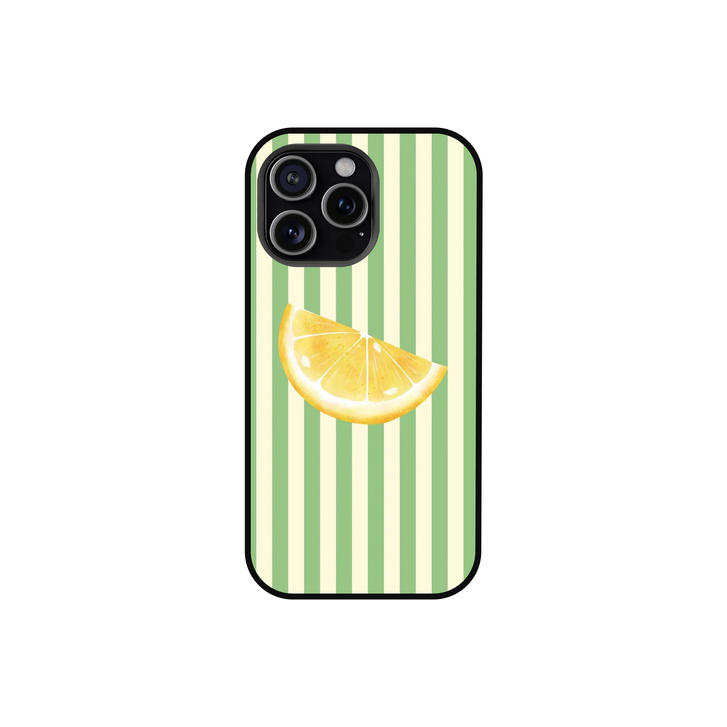 🍋 Limoncello Riviera