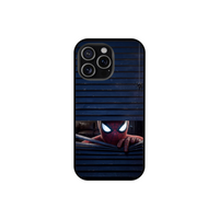 Black Silicone