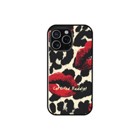 Black Silicone