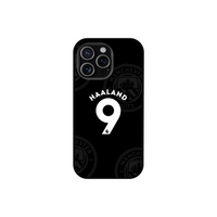 Black Silicone