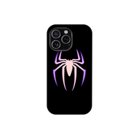 Black Silicone