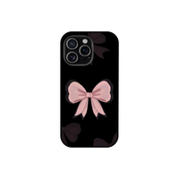 Black Silicone