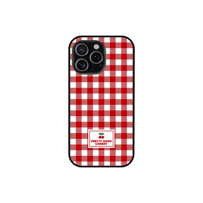 🍒 Cherry Picnic