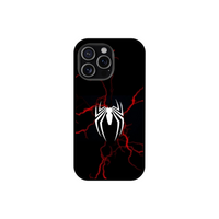 Black Silicone
