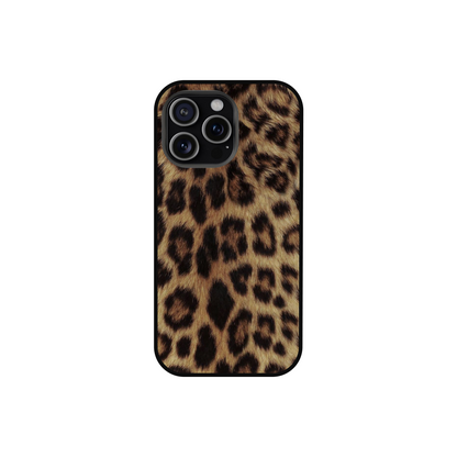 Classic Leopard 🐆