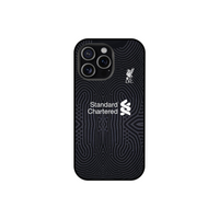 Black Silicone