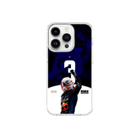 Premium Clear Silicone