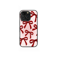 Glass Case