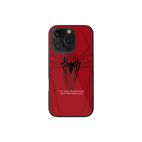 Glass Case