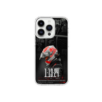 Premium Clear Silicone