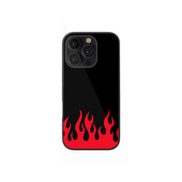 Glass Case