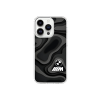 Premium Clear Silicone
