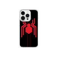 Premium Clear Silicone