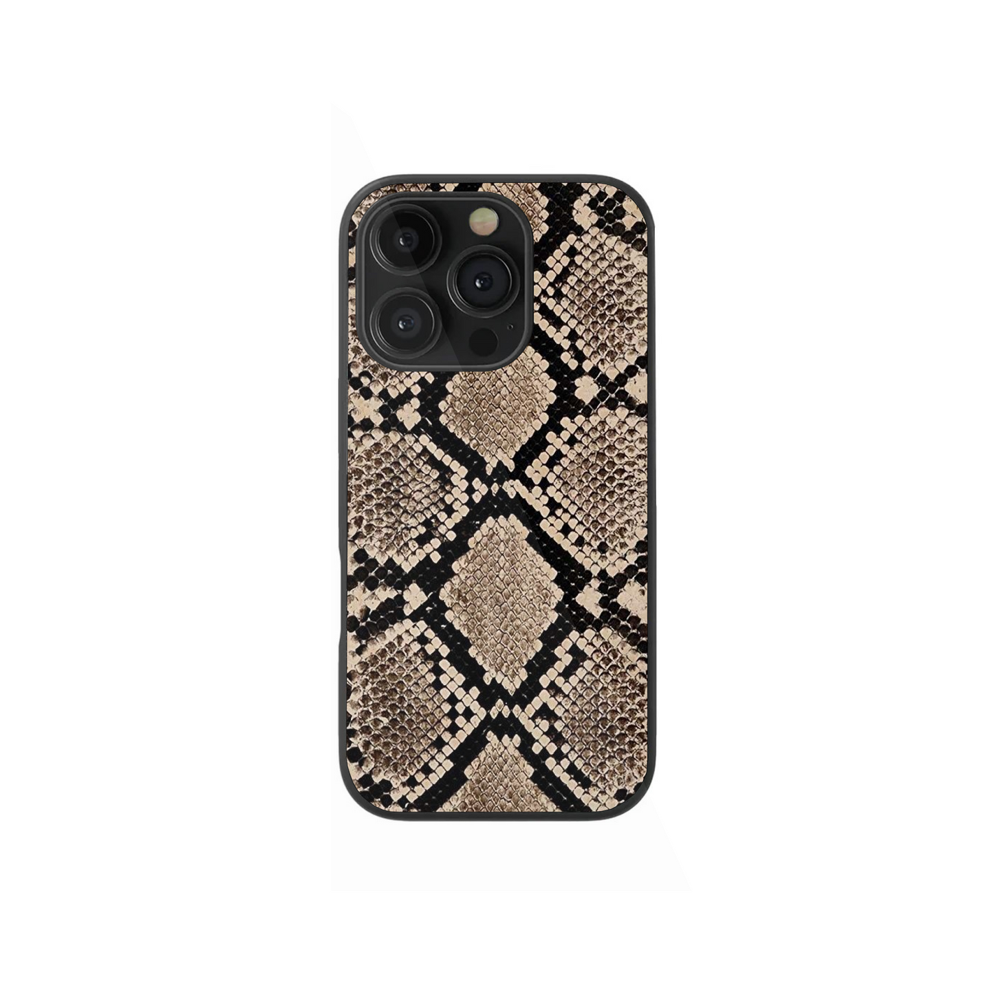 Classic Snakeskin 🐍