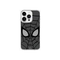 Premium Clear Silicone