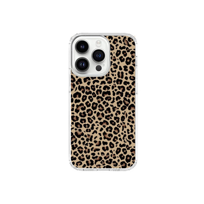 Safari Chic