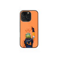 Glass Case