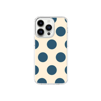 Premium Clear Silicone