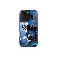 Glass Case