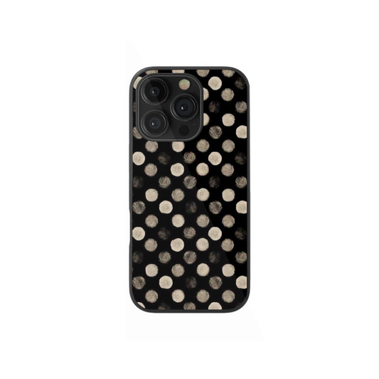 Polka Fur ⚪