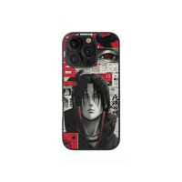 Glass Case