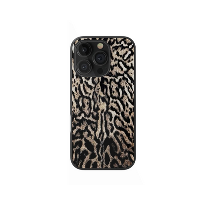 Wild Ocelot 🐾