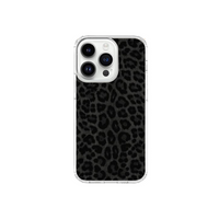 Premium Clear Silicone