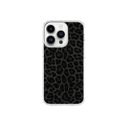 Black Cheetah 🖤