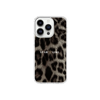 Premium Clear Silicone