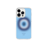 Premium Clear Silicone