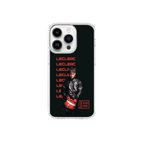Premium Clear Silicone