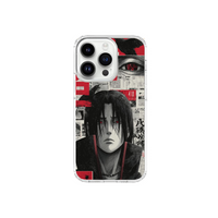 Premium Clear Silicone