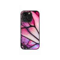 Glass Case